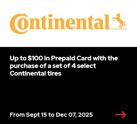 CONTINENTAL