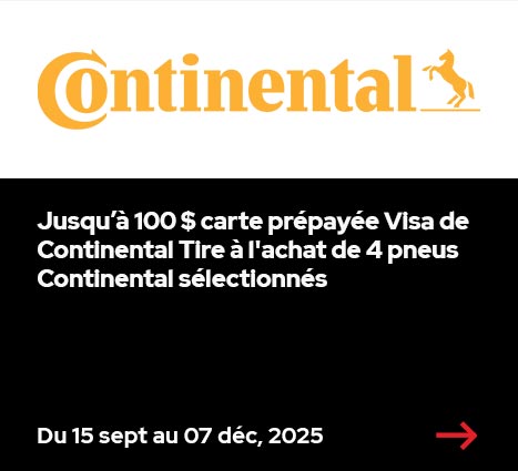 CONTINENTAL