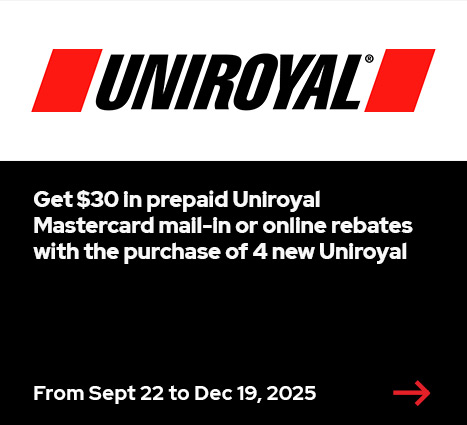 UNIROYAL