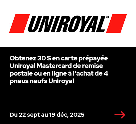 UNIROYAL