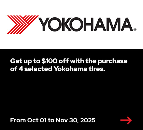YOKOHAMA