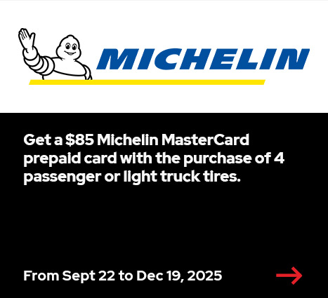 MICHELIN