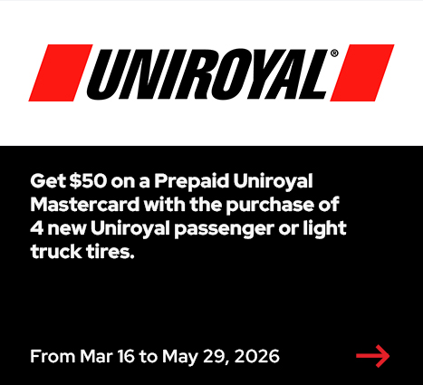 UNIROYAL