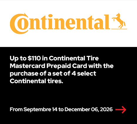 CONTINENTAL