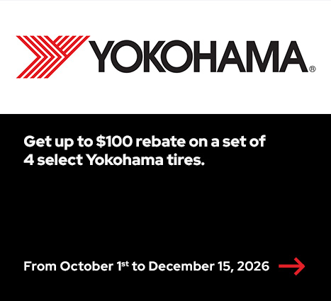 YOKOHAMA